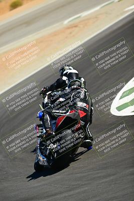 media/Sep-06-2025-TrackXperience (Sat) [[b6dbbb8c62]]/Level 3/Session 4 (Turns 12 and 13)/